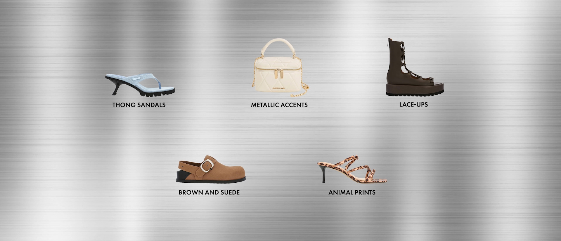 エタリーブルドオランジェ ノエル オ バルコン　2025.5月購入 𝐑𝐞𝐜𝐚𝐩 ”𝐚𝐠𝐞𝐟𝐚𝐫𝐫𝐞 𝟐𝟎𝟐𝟐” ageHaがクローズし