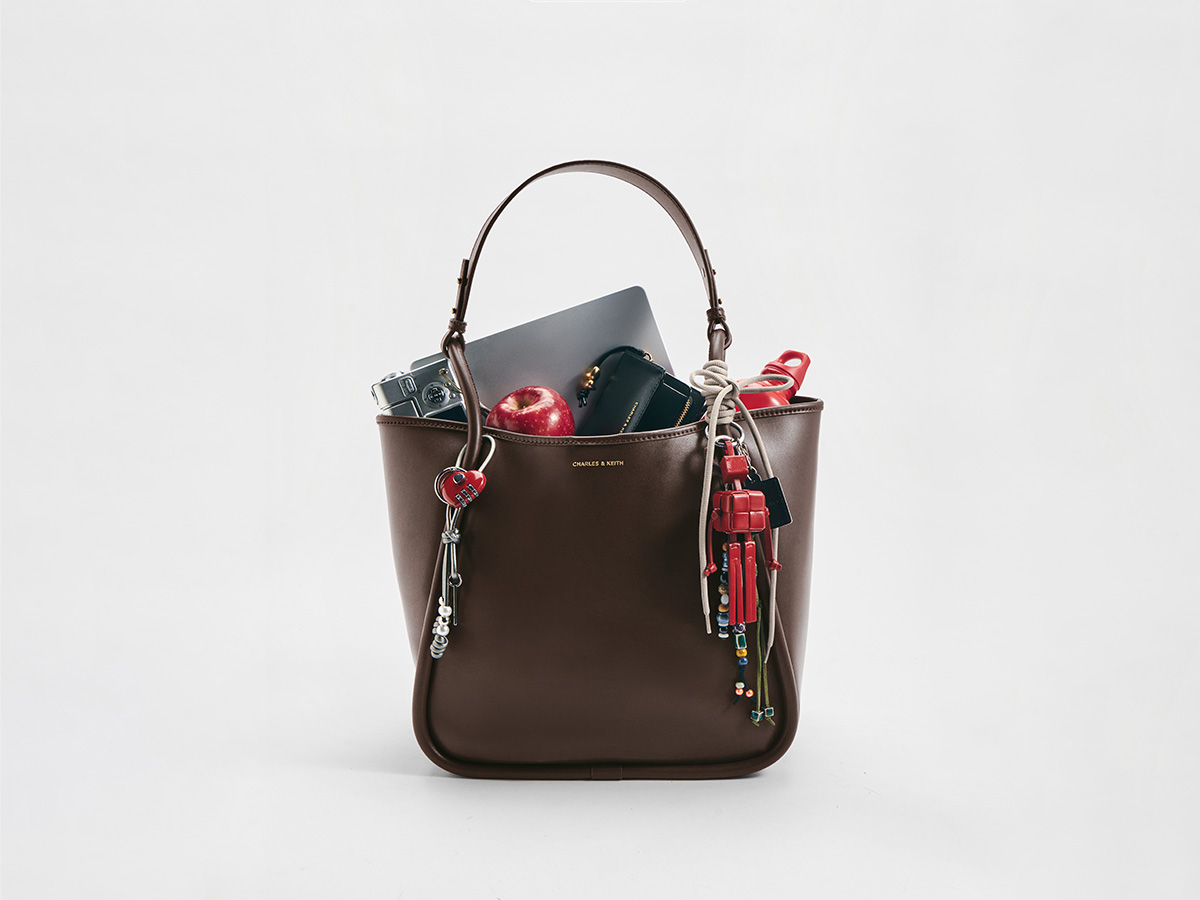 charles-keith-image-structured