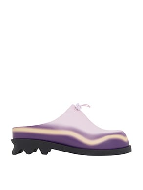 チャールズ＆キース ITZY x CHARLES & KEITH Collection | Winter 2022 - CHARLES & KEITH US