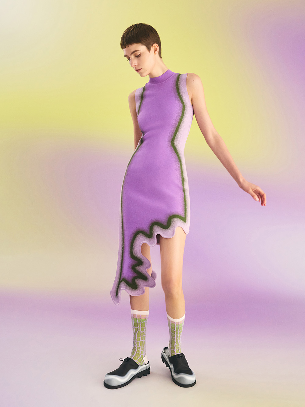 The CHARLES & KEITH x PH5 Collection | CHARLES & KEITH (チャールズ