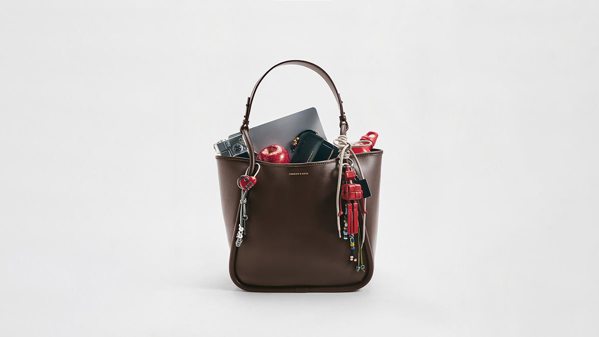 charles-keith-image-structured