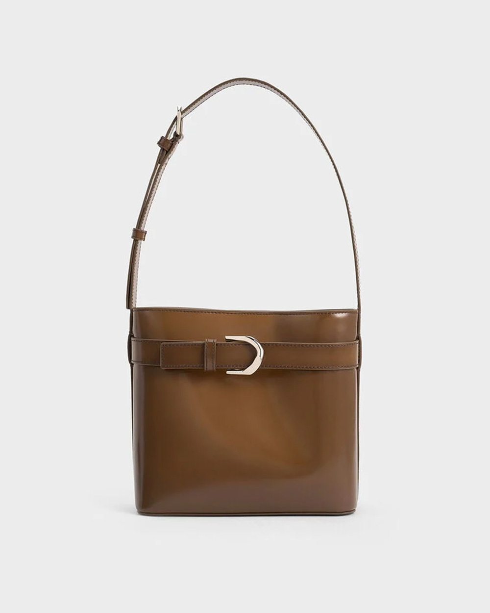 ハン・ソヒとL'initial | CHARLES & KEITH (チャールズアンドキース