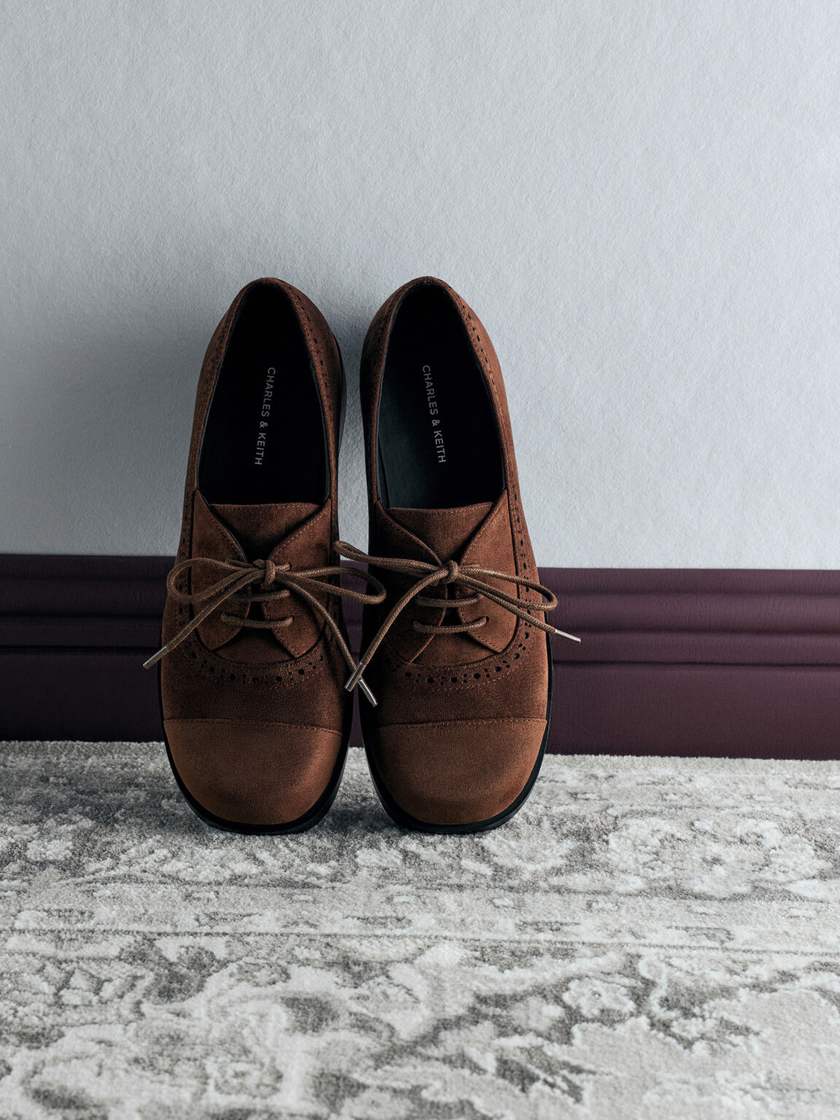 邦楽 chouji c&k original 邦楽 chouji c&k original 邦楽 CHOUJI C&K ORIGINAL chouji c&k