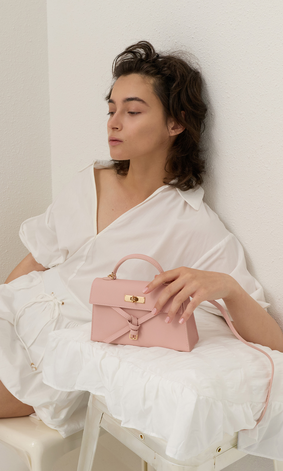 公式】CHARLES & KEITH (チャールズアンドキース) 通販サイト