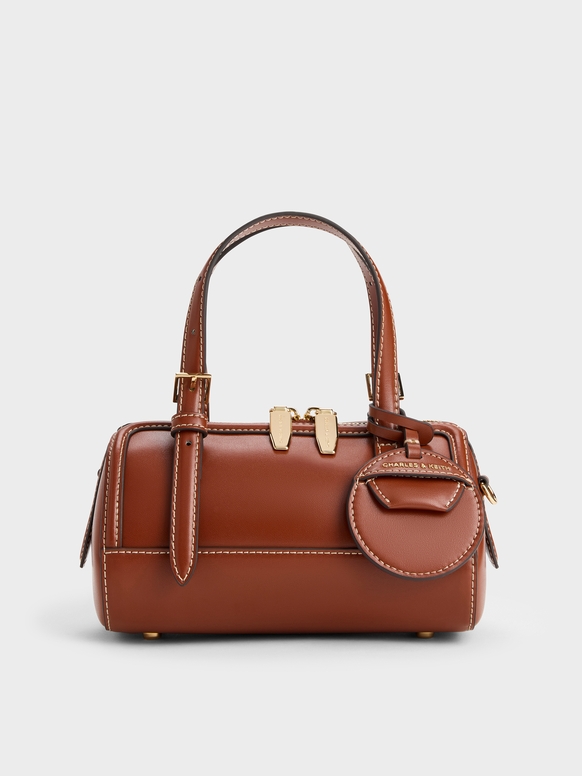 Enola ���Υ� �ܥ���󥰥Хå�