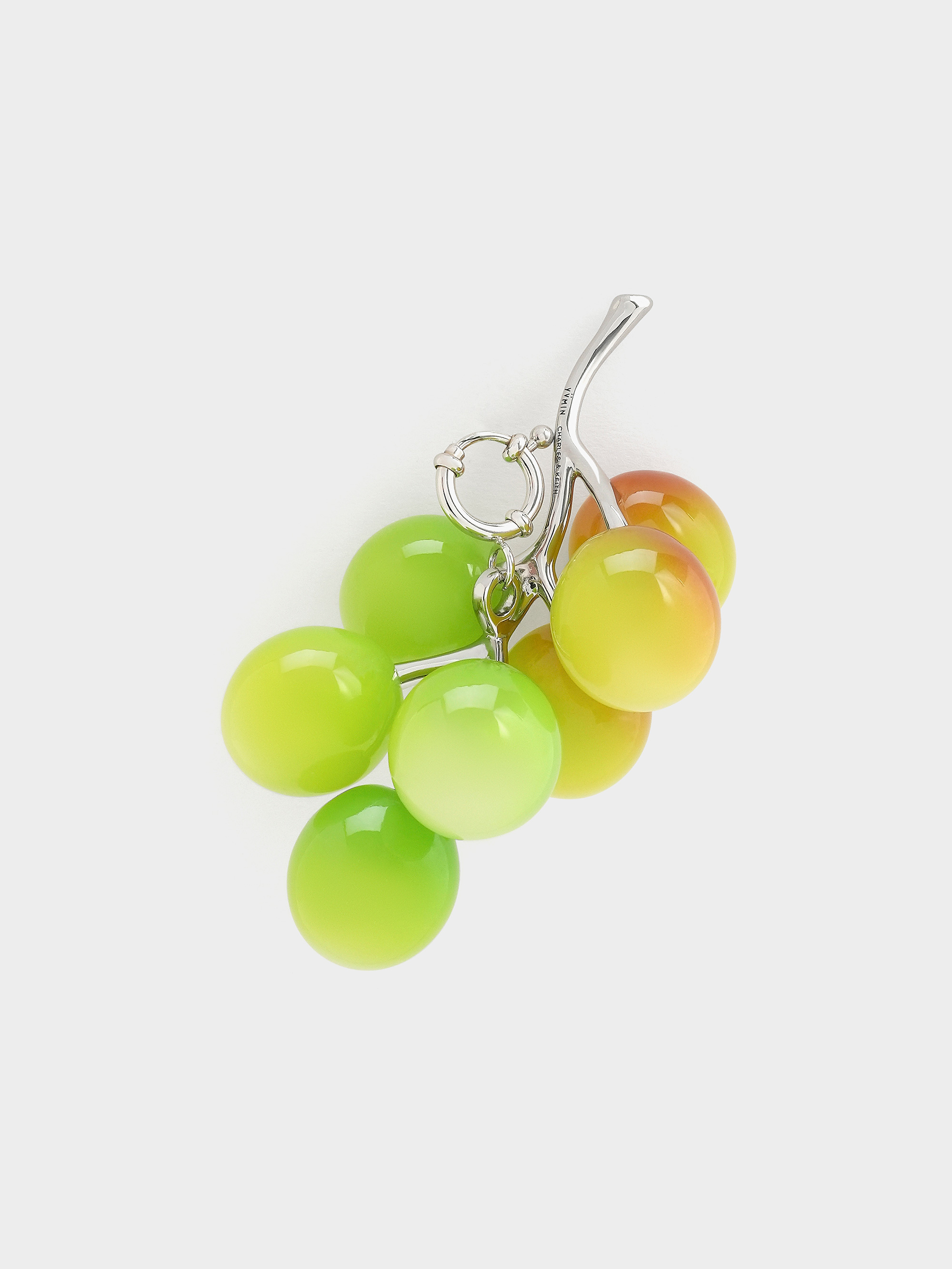 グレープ チャーム グレープ チャーム