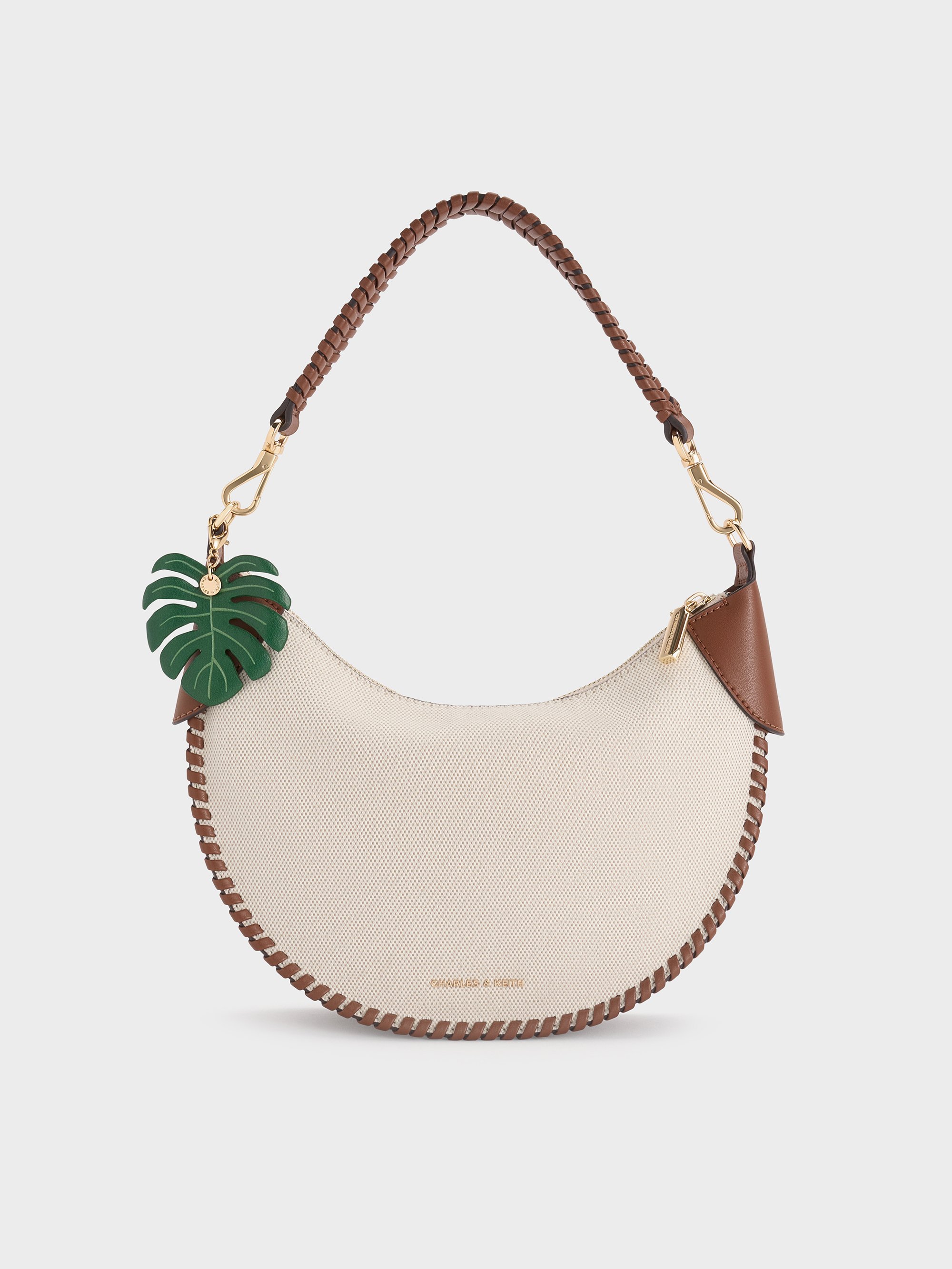 Blume �֥��� �����Х��֥졼�ɥ����֥ۡ��ܡ��Хå�