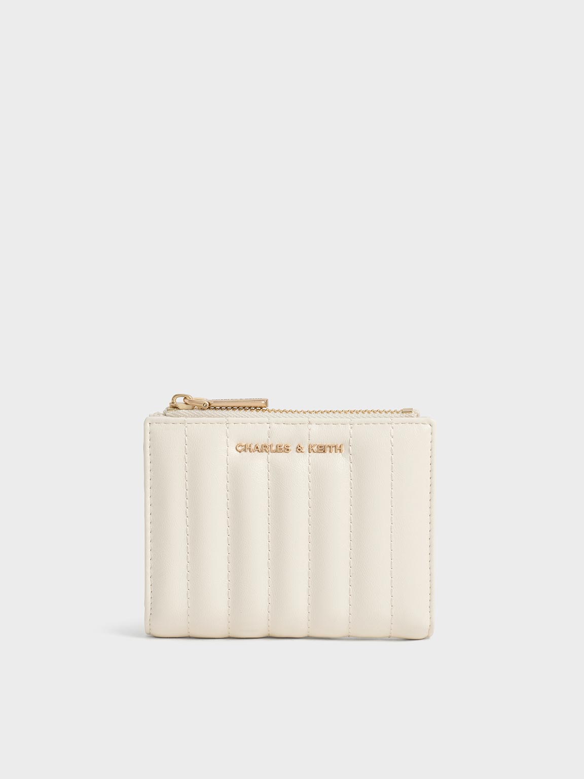 クリシュナ様 リクエスト 10点 まとめ商品 Donna ドンナ クリンクルエフェクトパネルトップジップウォレット