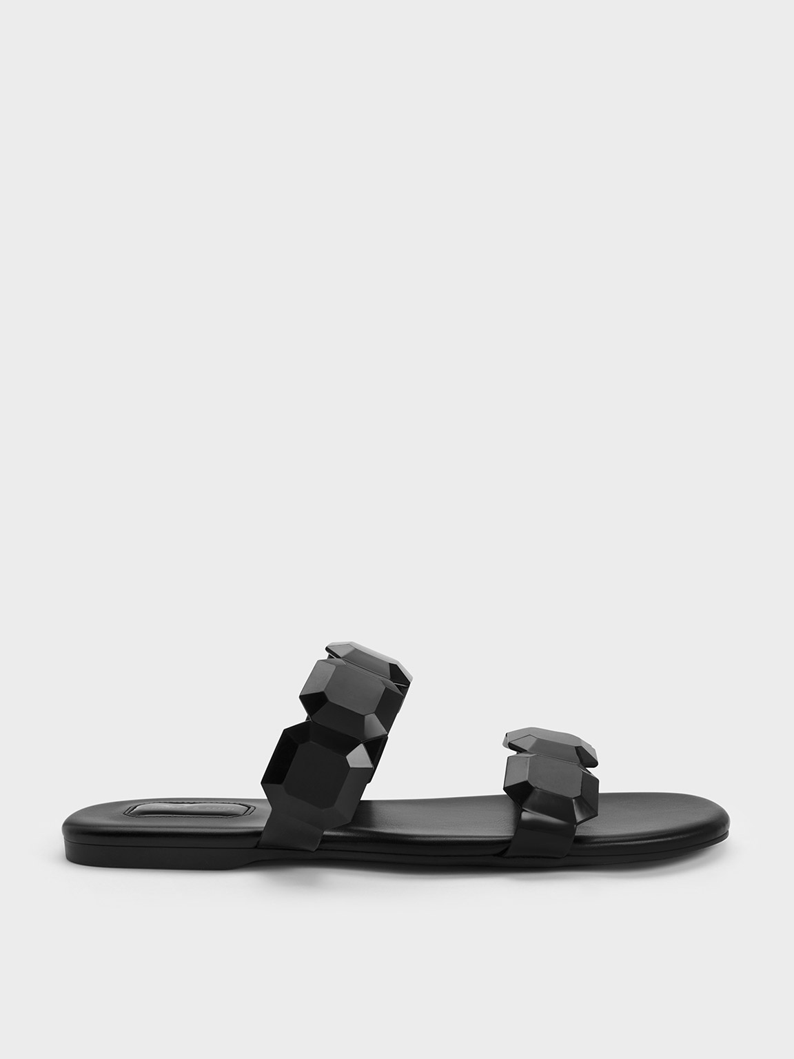 ブラックストラップサンダル HAWKINS】 ホーキンス OD STRAP SANDAL ストラップ サンダル HS13126